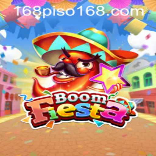 BoomFiesta: A Comprehensive Guide to the Trending Game
