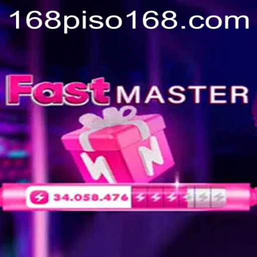 FastMaster: Thrilling Gameplay in a Rapid World