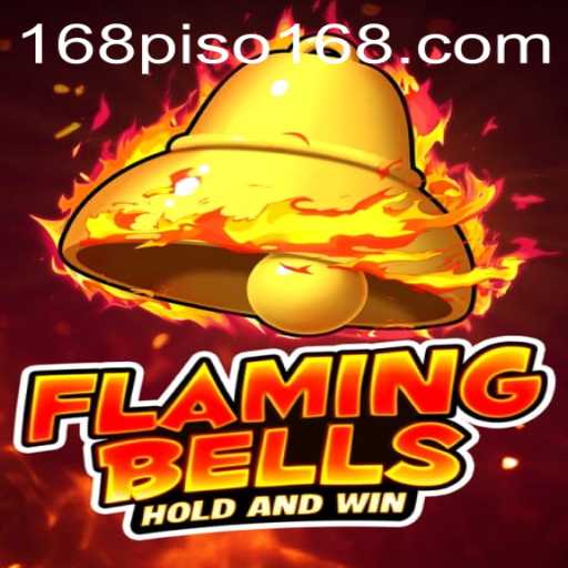 Exploring the Fascinating World of Flamingbells and Piso168