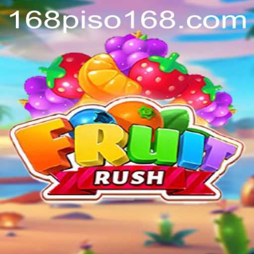 Exploring FruitRush: The Exciting World of Digital Gaming