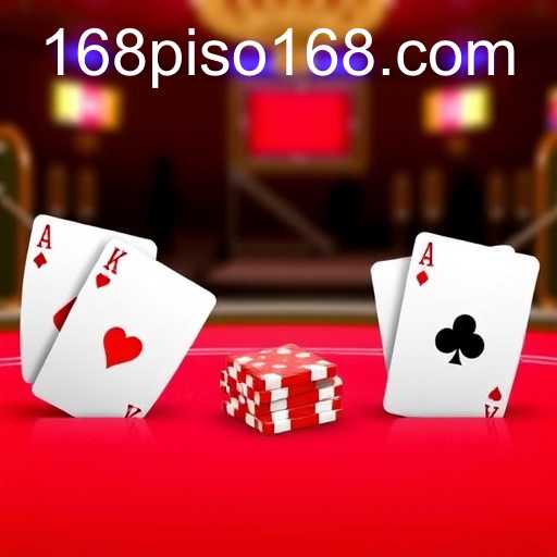 Online Baccarat