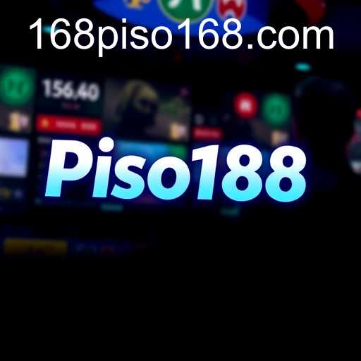 Responsible Gambling